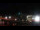 Webcam in Brunsbüttel, 1.4 km entfernt