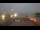 Webcam in Brunsbüttel, 22.1 km