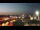 Webcam in Brunsbüttel, 4.2 mi away