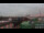 Webcam in Brunsbüttel, 11.4 mi away