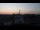 Webcam in Brunsbüttel, 3.7 mi away