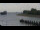 Webcam in Brunsbüttel, 30.2 km