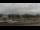 Webcam in Brunsbüttel, 8.1 mi away