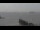 Webcam in Brunsbüttel, 20.9 km