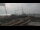 Webcam in Brunsbüttel, 21.2 km