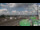 Webcam in Brunsbüttel, 9.9 mi away