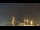Webcam in Brunsbüttel, 28.7 km entfernt