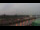 Webcam in Brunsbüttel, 28.7 km