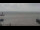 Webcam in Brunsbüttel, 10.4 mi away