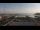 Webcam in Brunsbüttel, 20.9 km