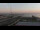 Webcam in Brunsbüttel, 20.6 km