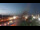 Webcam in Brunsbüttel, 0.4 km