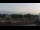 Webcam in Brunsbüttel, 28.9 km