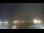 Webcam in Brunsbüttel, 16 km