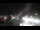 Webcam in Brunsbüttel, 0.4 km