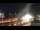 Webcam in Brunsbüttel, 11.6 km