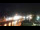 Webcam in Brunsbüttel, 16.4 km entfernt