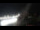 Webcam in Brunsbüttel, 20.9 km