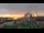 Webcam in Brunsbüttel, 7 mi away