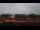 Webcam in Brunsbüttel, 11.6 mi away