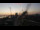 Webcam in Brunsbüttel, 21.2 km
