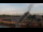 Webcam in Brunsbüttel, 20.9 km
