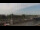Webcam in Brunsbüttel, 10.4 mi away