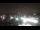 Webcam in Brunsbüttel, 8.1 mi away