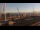 Webcam in Brunsbüttel, 10.4 mi away