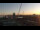 Webcam in Brunsbüttel, 28.9 km entfernt