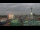 Webcam in Brunsbüttel, 11.1 mi away