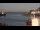Webcam in Brunsbüttel, 3.7 mi away