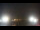 Webcam in Brunsbüttel, 11.5 km