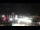 Webcam in Brunsbüttel, 20.6 km