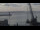 Webcam in Brunsbüttel, 8 mi away