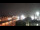 Webcam in Brunsbüttel, 20.6 km entfernt