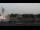 Webcam in Brunsbüttel, 28.7 km