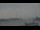 Webcam in Brunsbüttel, 11.6 km