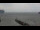 Webcam in Brunsbüttel, 9.9 mi away