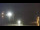 Webcam in Brunsbüttel, 8.1 mi away