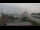 Webcam in Brunsbüttel, 10.4 mi away