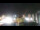 Webcam in Brunsbüttel, 25.3 km