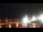 Webcam in Brunsbüttel, 29.1 km