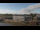 Webcam in Brunsbüttel, 8.1 mi away