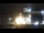 Webcam in Brunsbüttel, 24.7 km