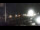 Webcam in Brunsbüttel, 22.1 km