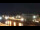 Webcam in Brunsbüttel, 11 km