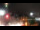 Webcam in Brunsbüttel, 30.2 km