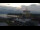 Webcam in Brunsbüttel, 11.4 mi away