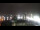 Webcam in Brunsbüttel, 11 km